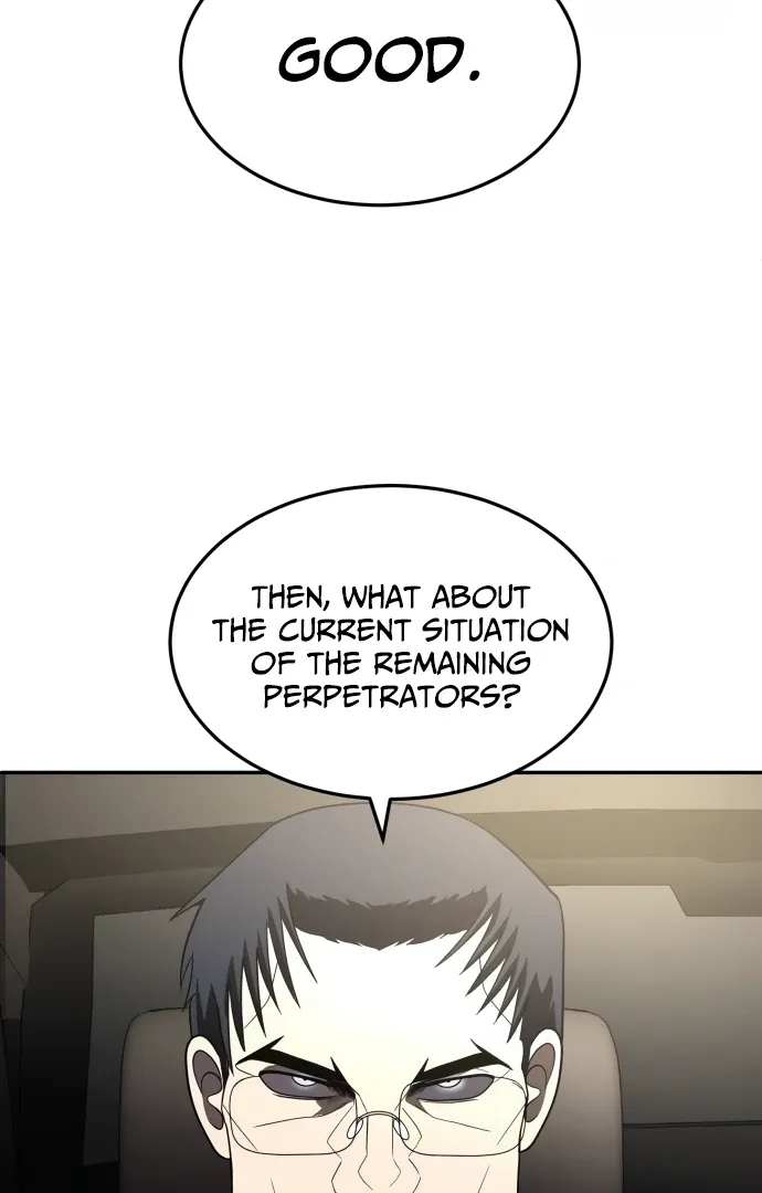 Read Norigam EN Manga Online