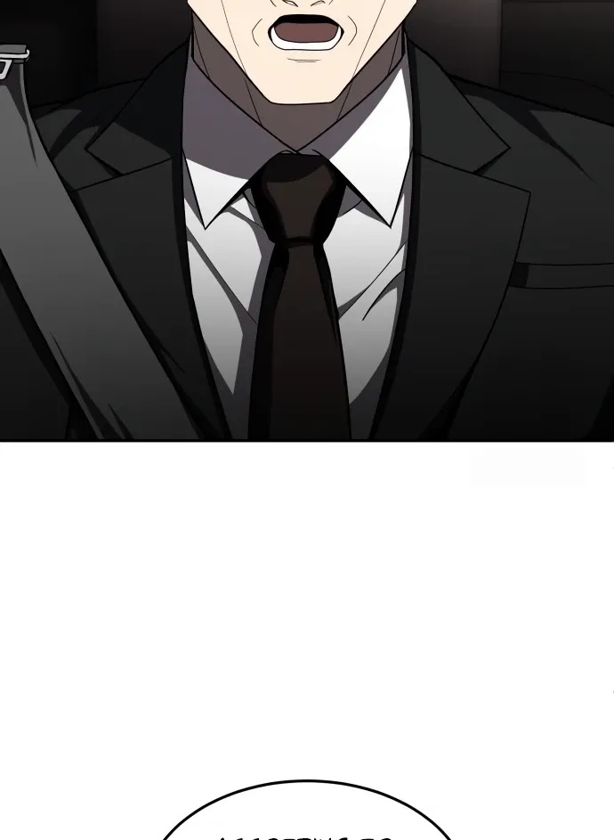 Read Norigam EN Manga Online