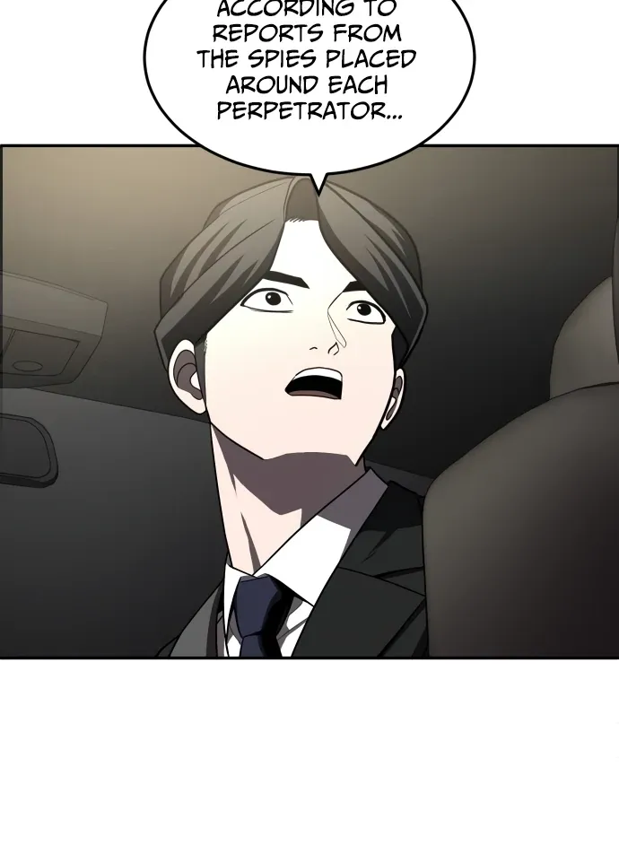 Read Norigam EN Manga Online