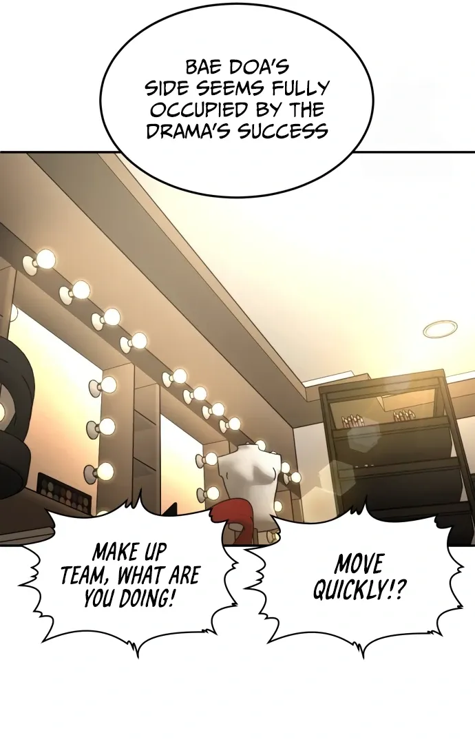 Read Norigam EN Manga Online