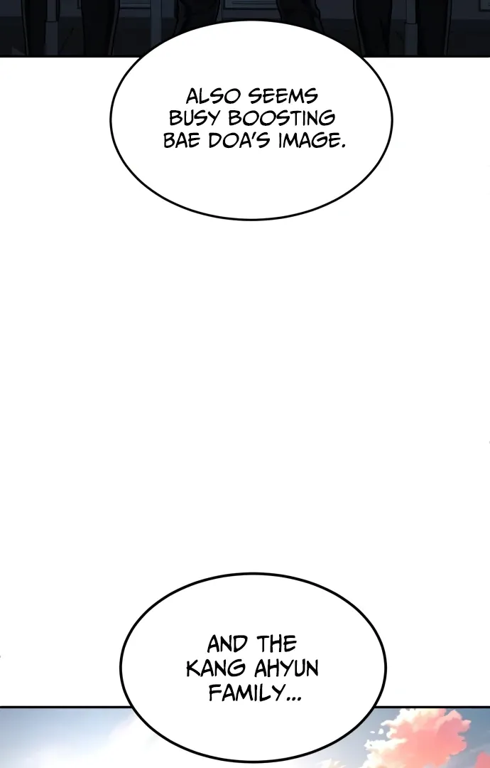 Read Norigam EN Manga Online