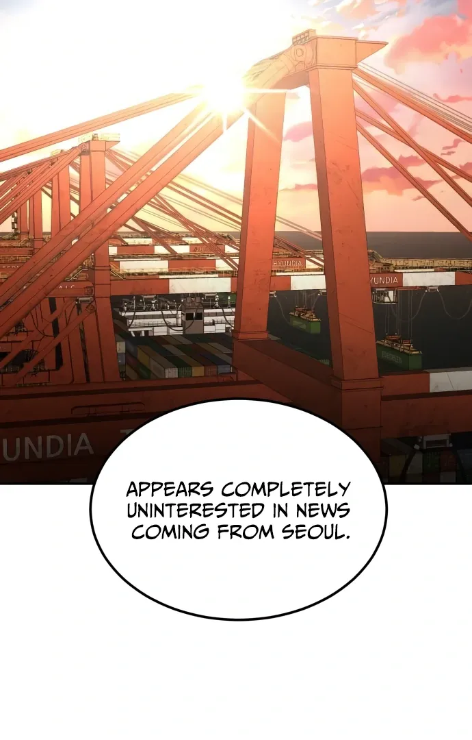 Read Norigam EN Manga Online
