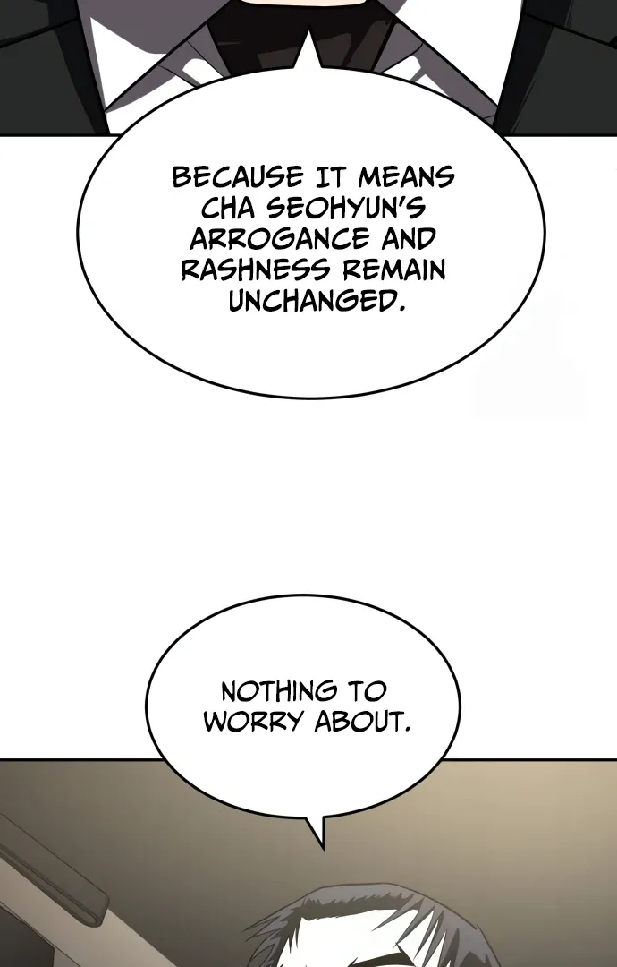 Read Norigam EN Manga Online