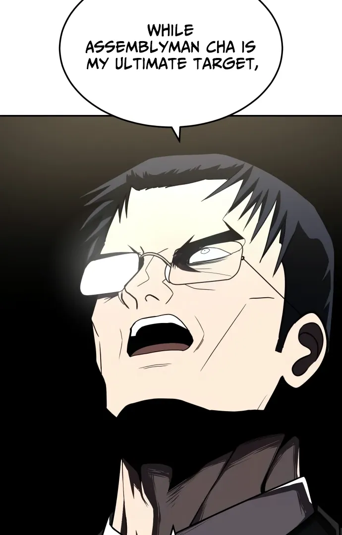 Read Norigam EN Manga Online