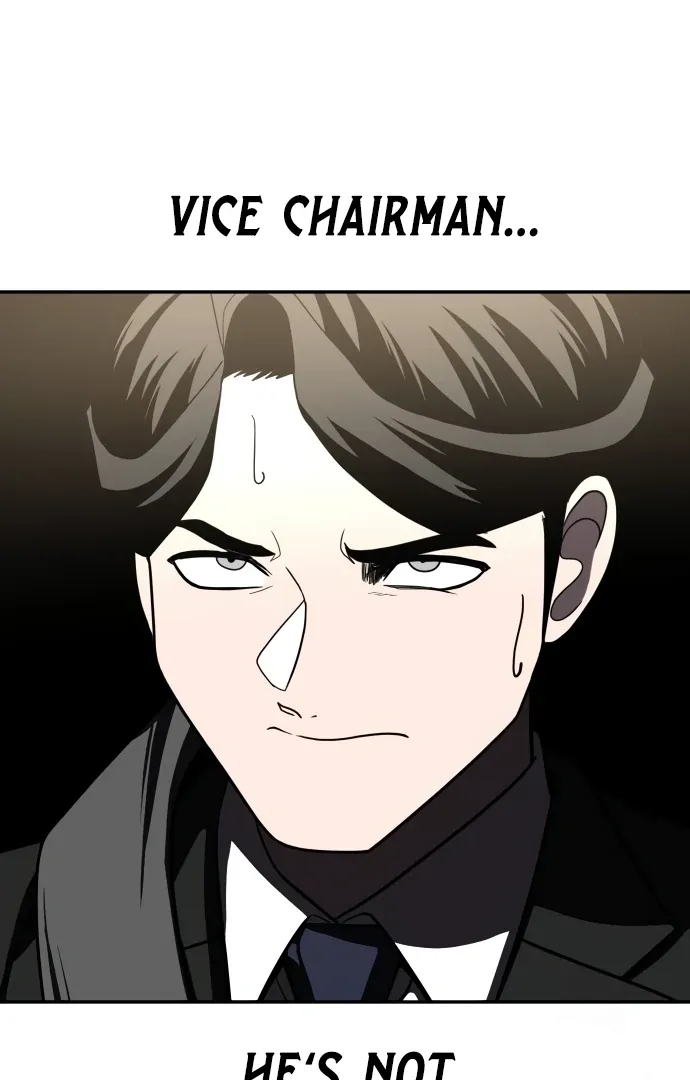 Read Norigam EN Manga Online