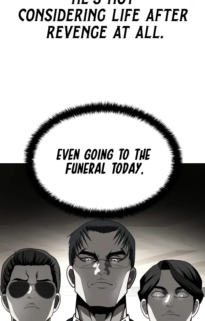 Read Norigam EN Manga Online