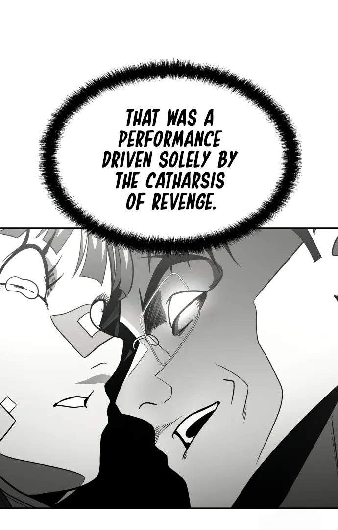 Read Norigam EN Manga Online