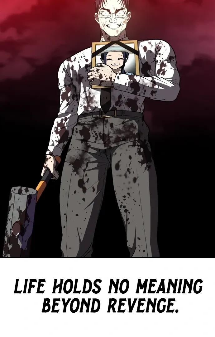 Read Norigam EN Manga Online