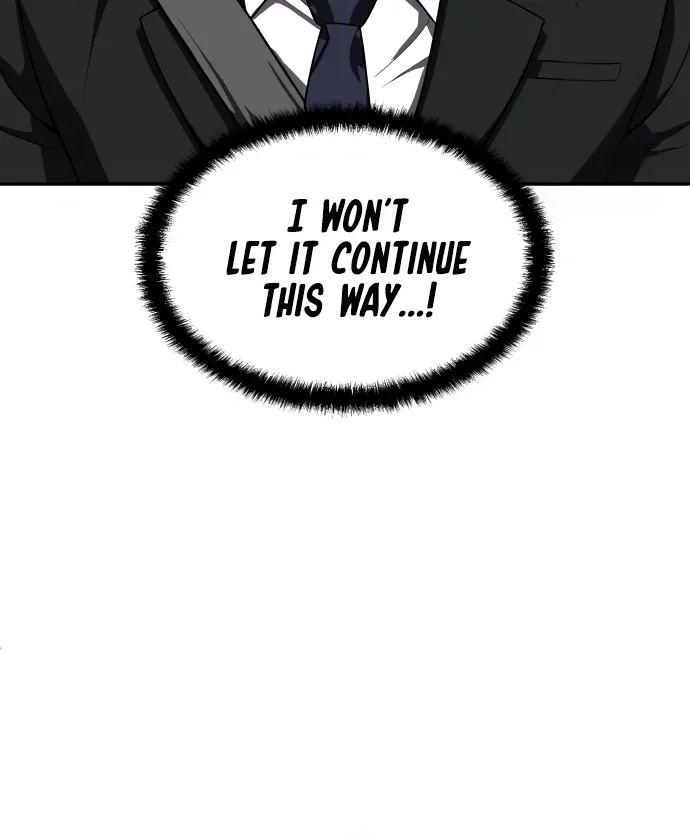 Read Norigam EN Manga Online