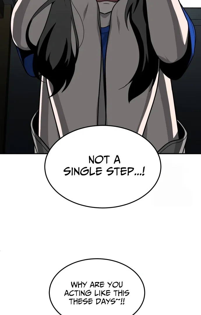 Read Norigam EN Manga Online