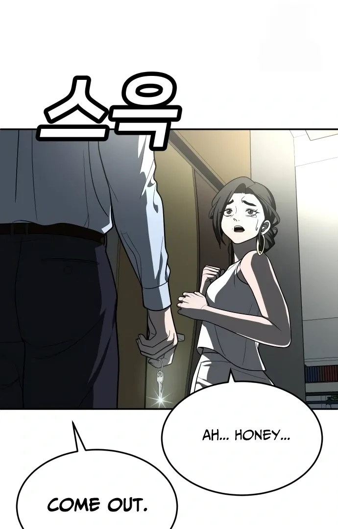 Read Norigam EN Manga Online