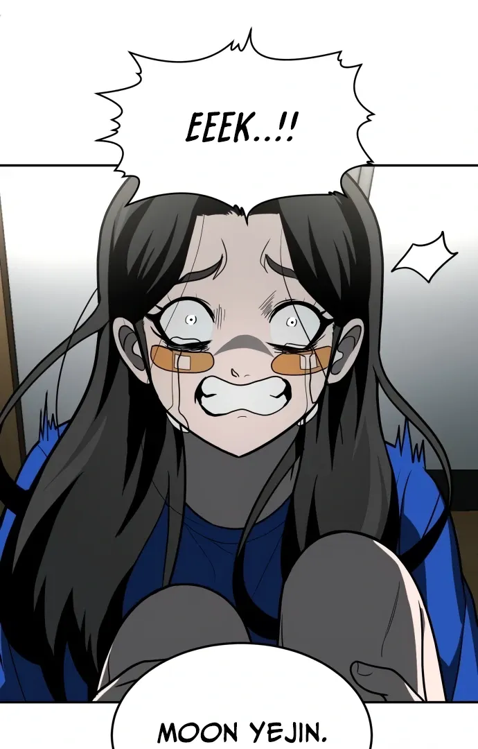Read Norigam EN Manga Online