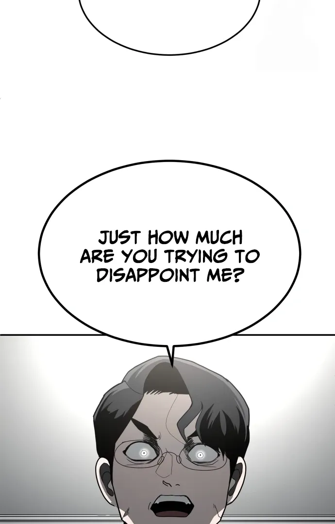 Read Norigam EN Manga Online