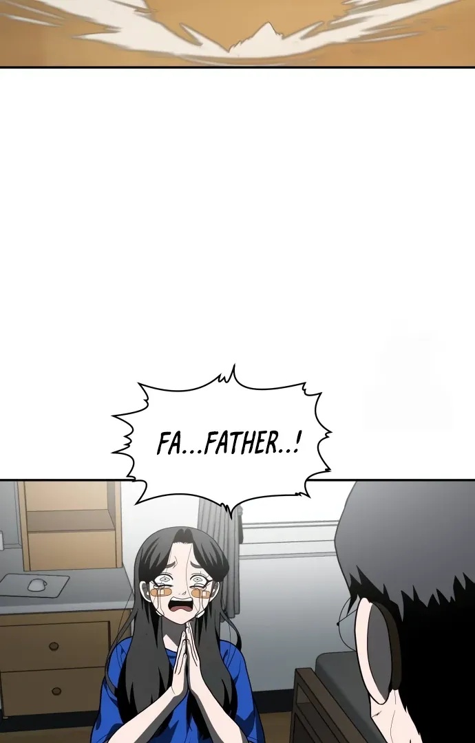 Read Norigam EN Manga Online