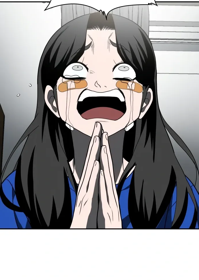 Read Norigam EN Manga Online