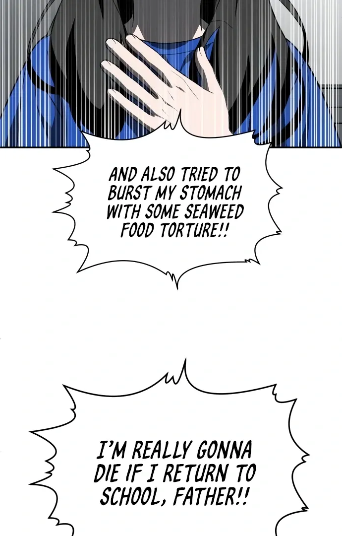 Read Norigam EN Manga Online