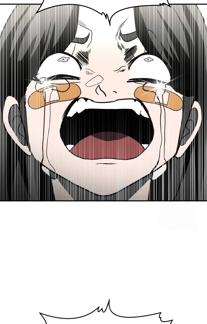 Read Norigam EN Manga Online