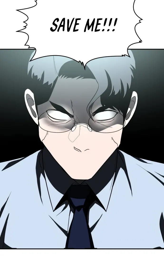 Read Norigam EN Manga Online