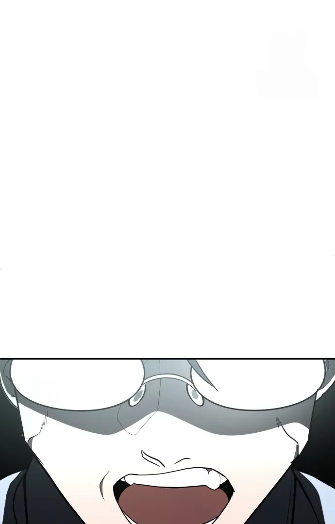 Read Norigam EN Manga Online