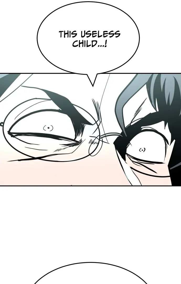 Read Norigam EN Manga Online