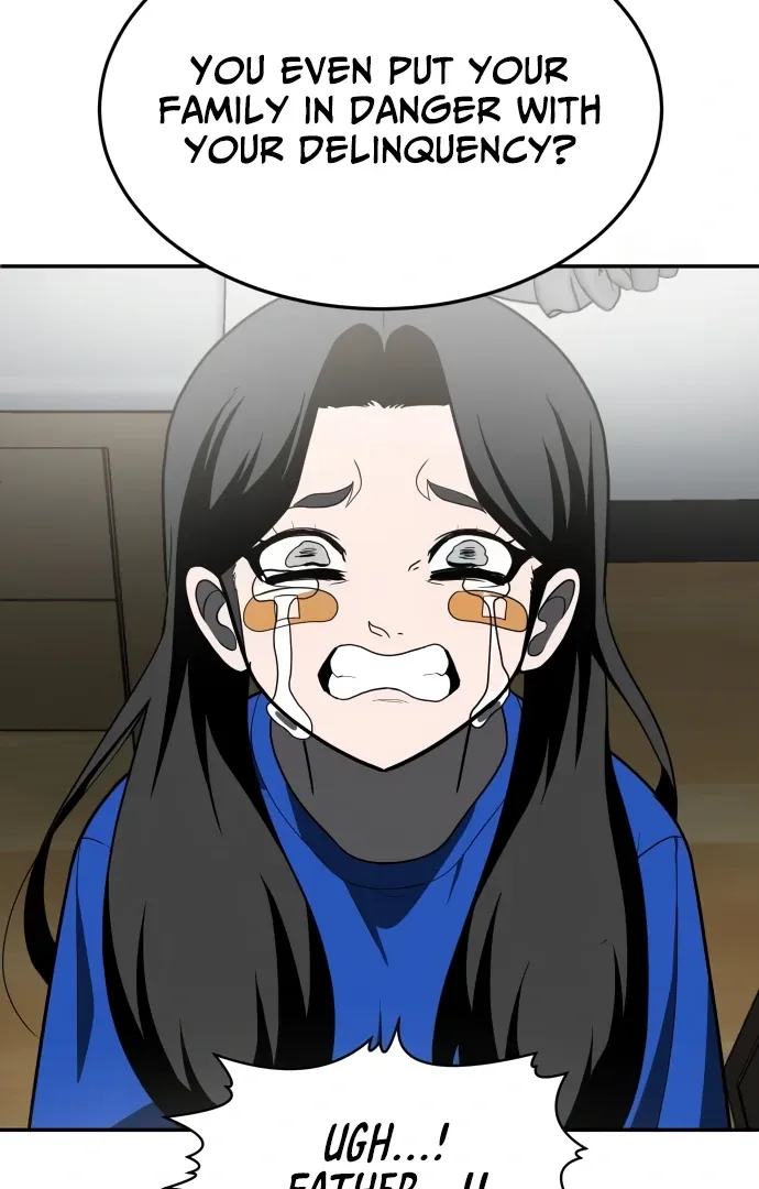 Read Norigam EN Manga Online