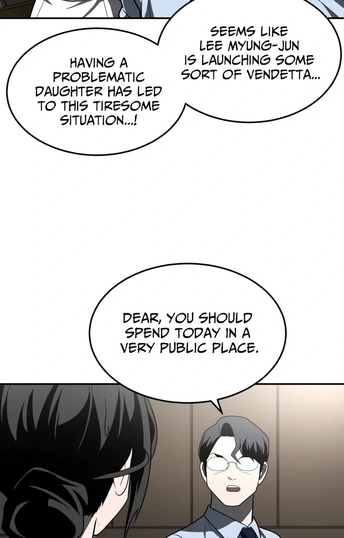 Read Norigam EN Manga Online