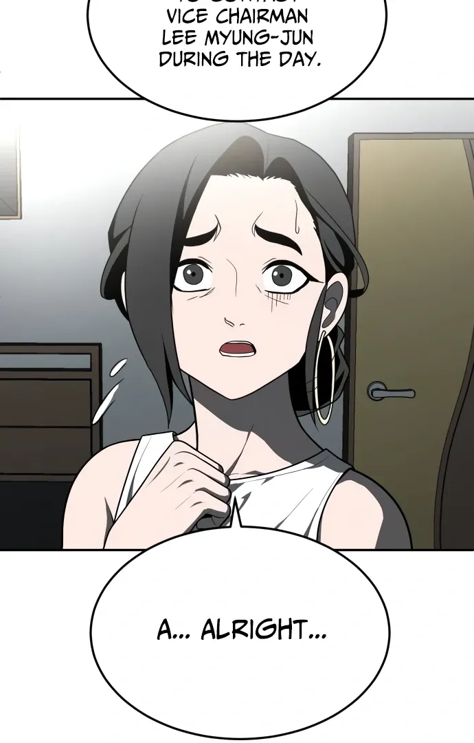 Read Norigam EN Manga Online