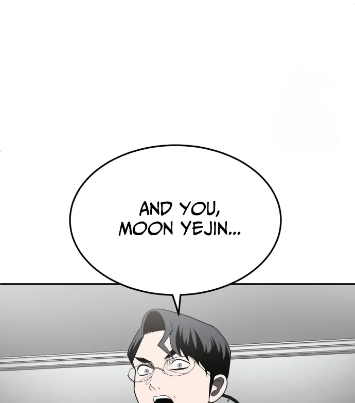 Read Norigam EN Manga Online