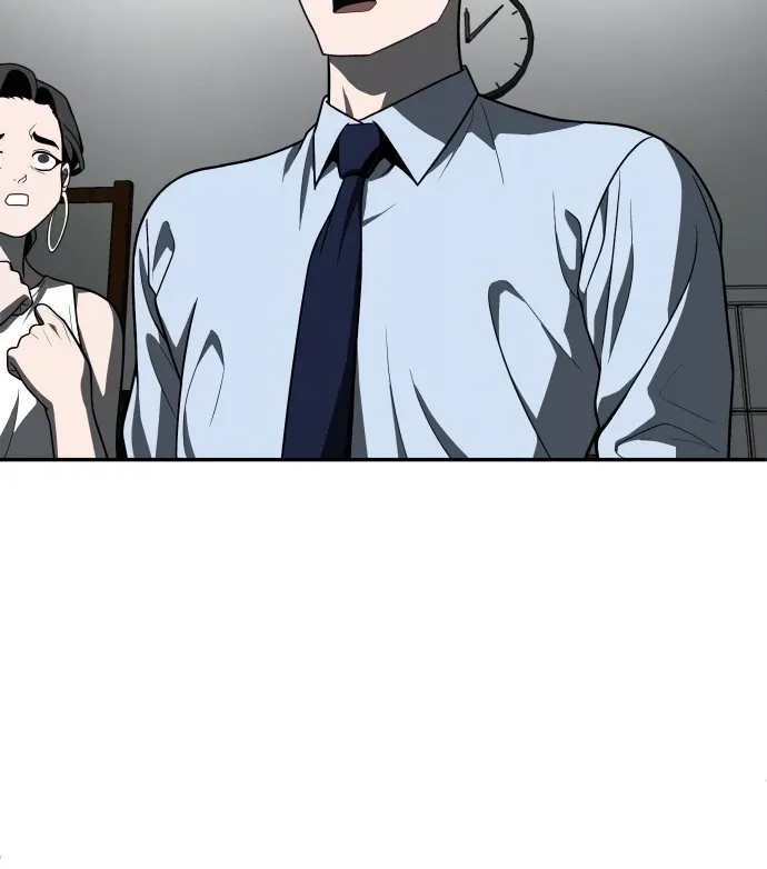 Read Norigam EN Manga Online