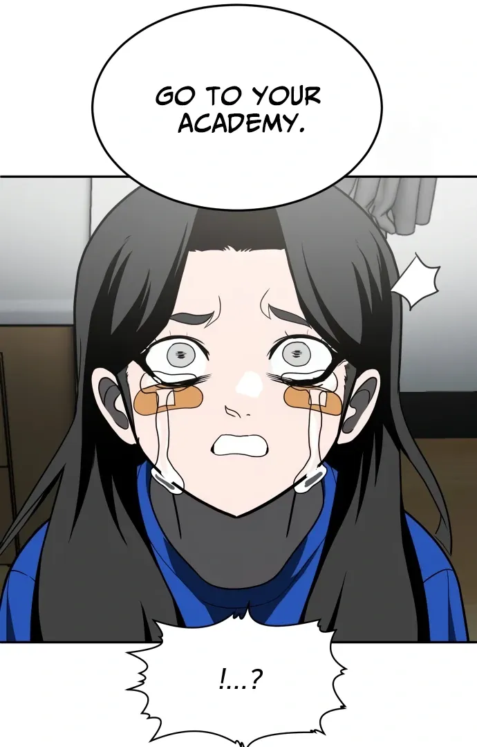 Read Norigam EN Manga Online