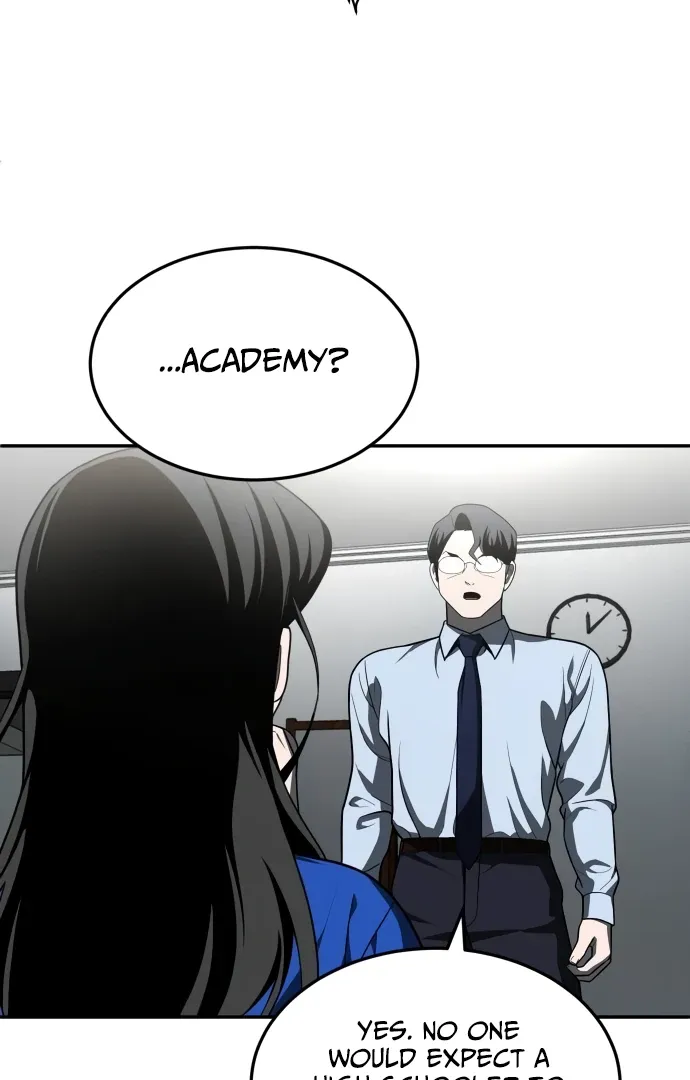 Read Norigam EN Manga Online