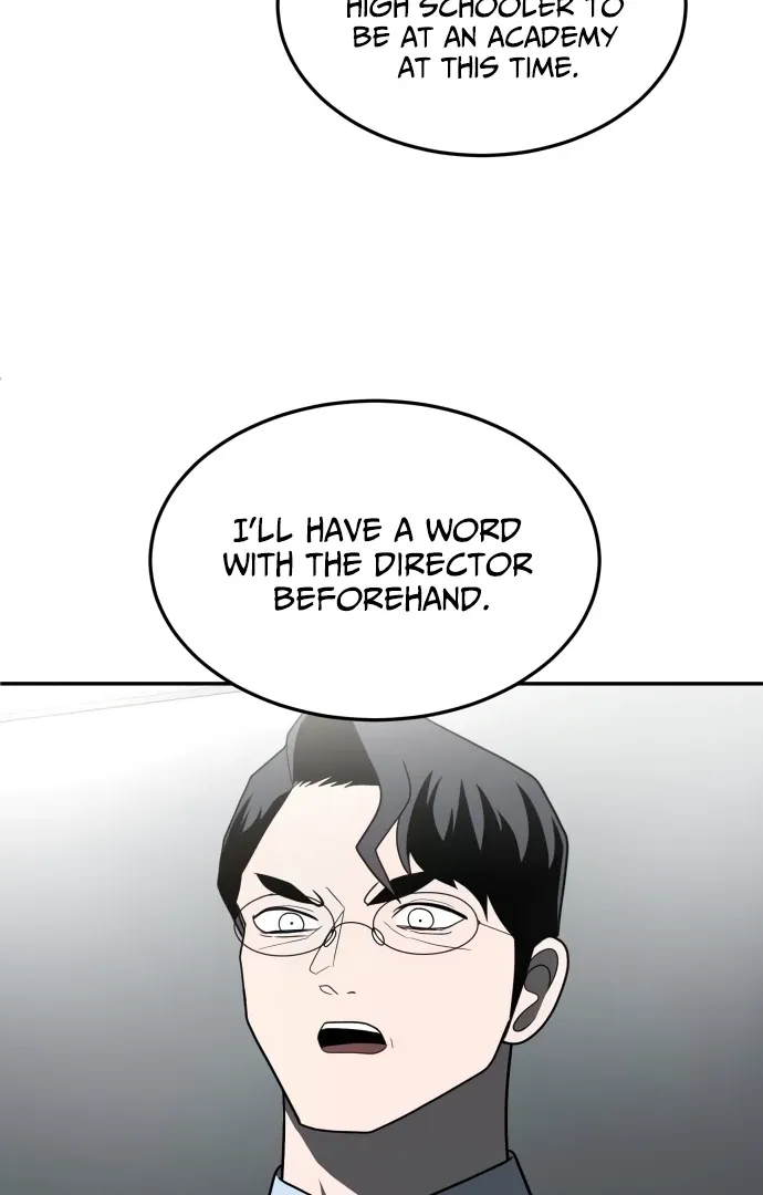 Read Norigam EN Manga Online