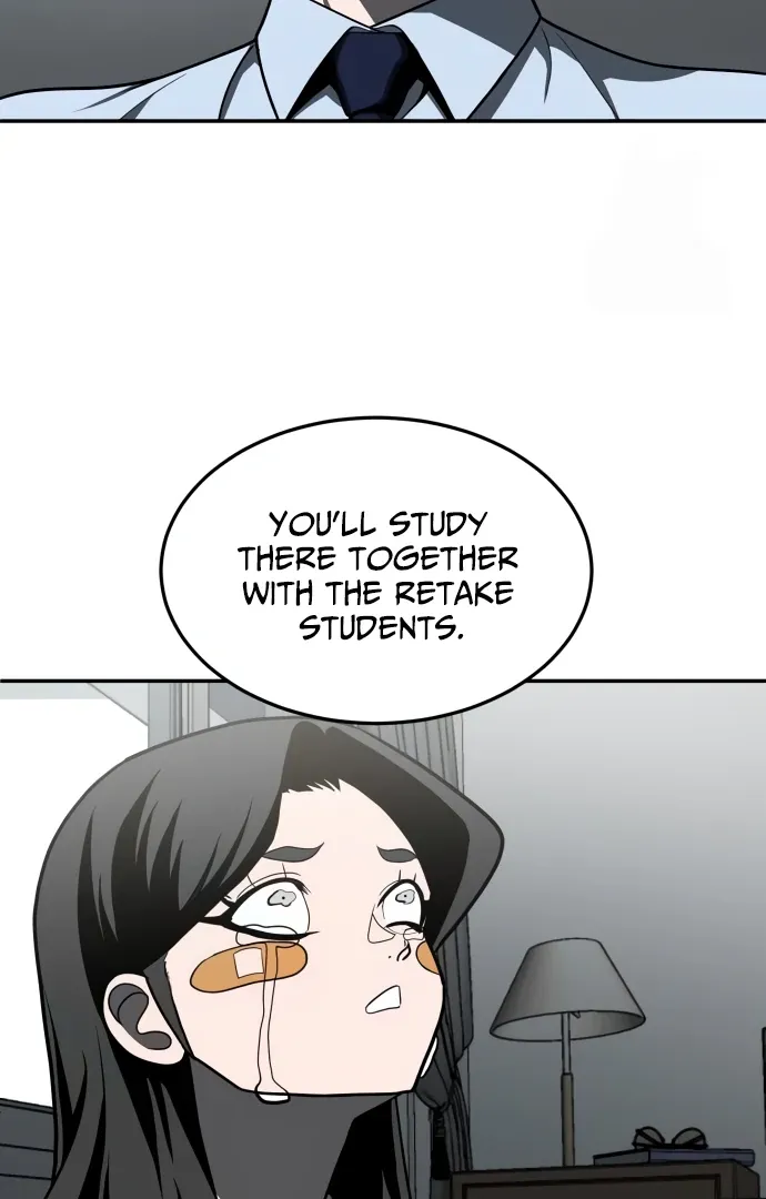 Read Norigam EN Manga Online