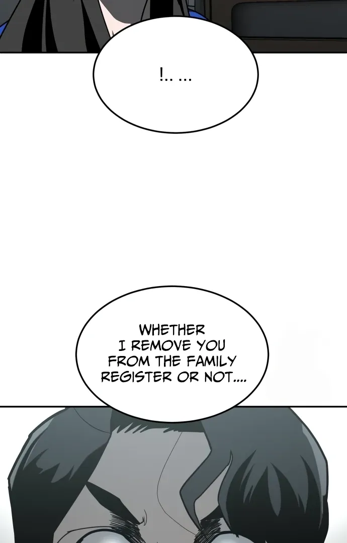 Read Norigam EN Manga Online