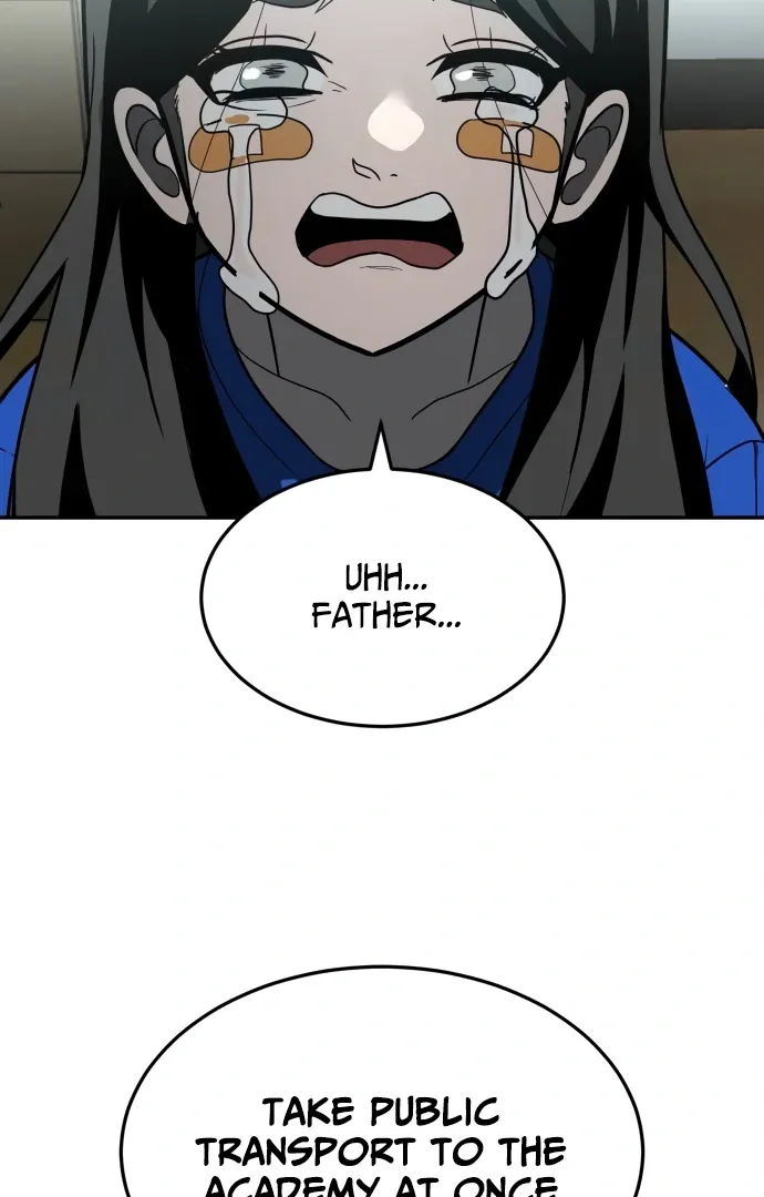 Read Norigam EN Manga Online