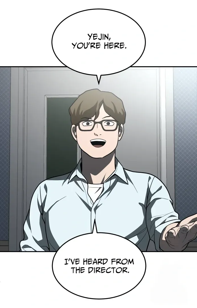 Read Norigam EN Manga Online