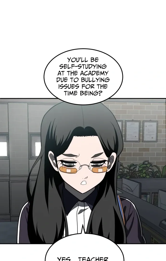 Read Norigam EN Manga Online