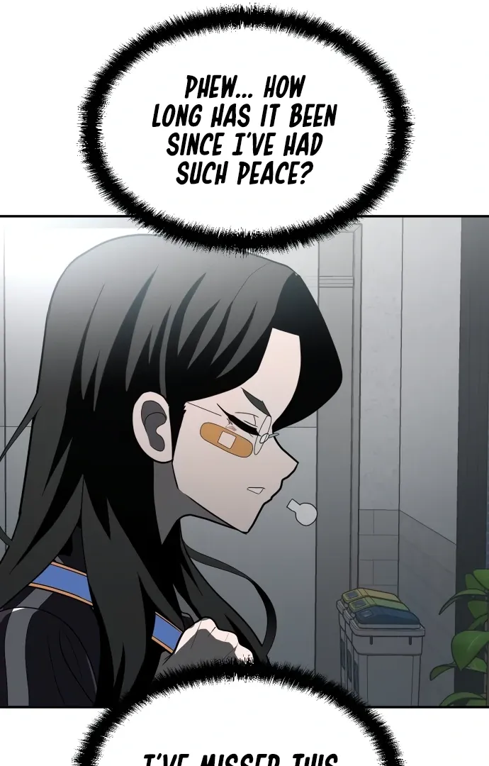 Read Norigam EN Manga Online