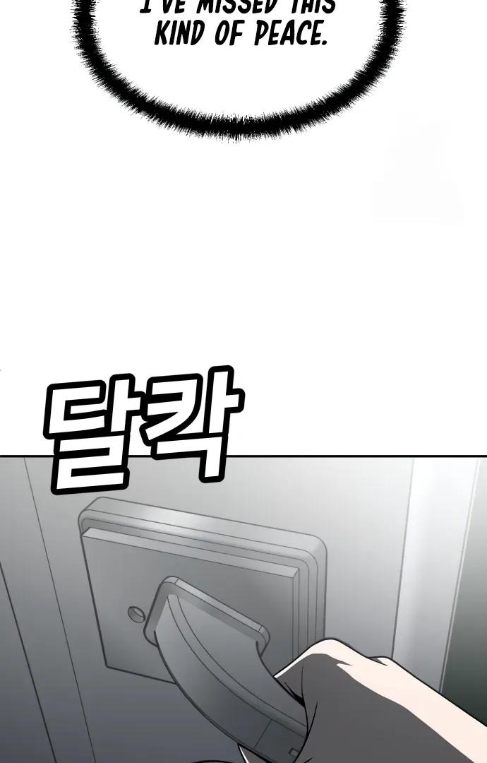 Read Norigam EN Manga Online