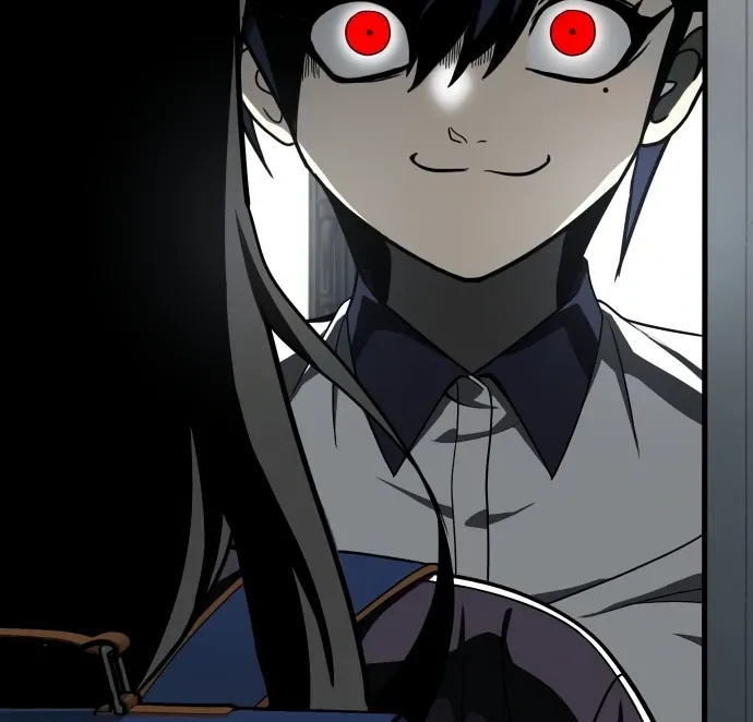 Read Norigam EN Manga Online
