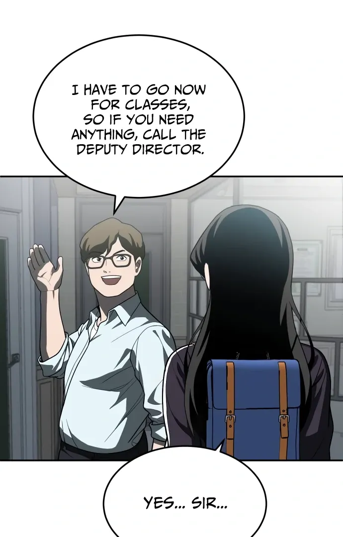 Read Norigam EN Manga Online