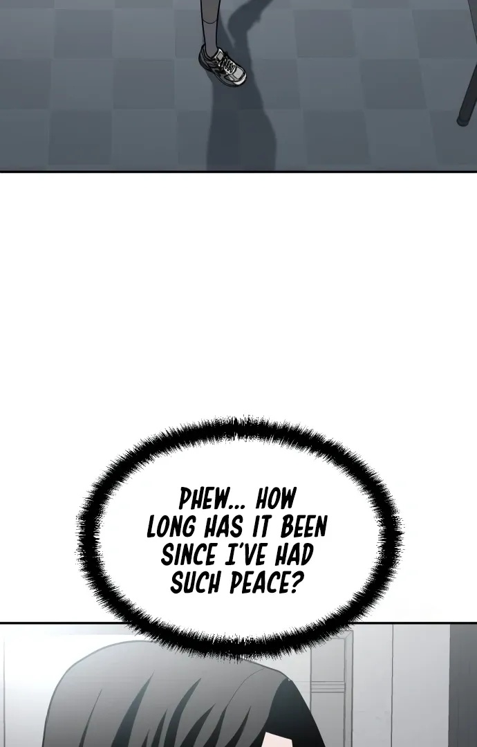 Read Norigam EN Manga Online