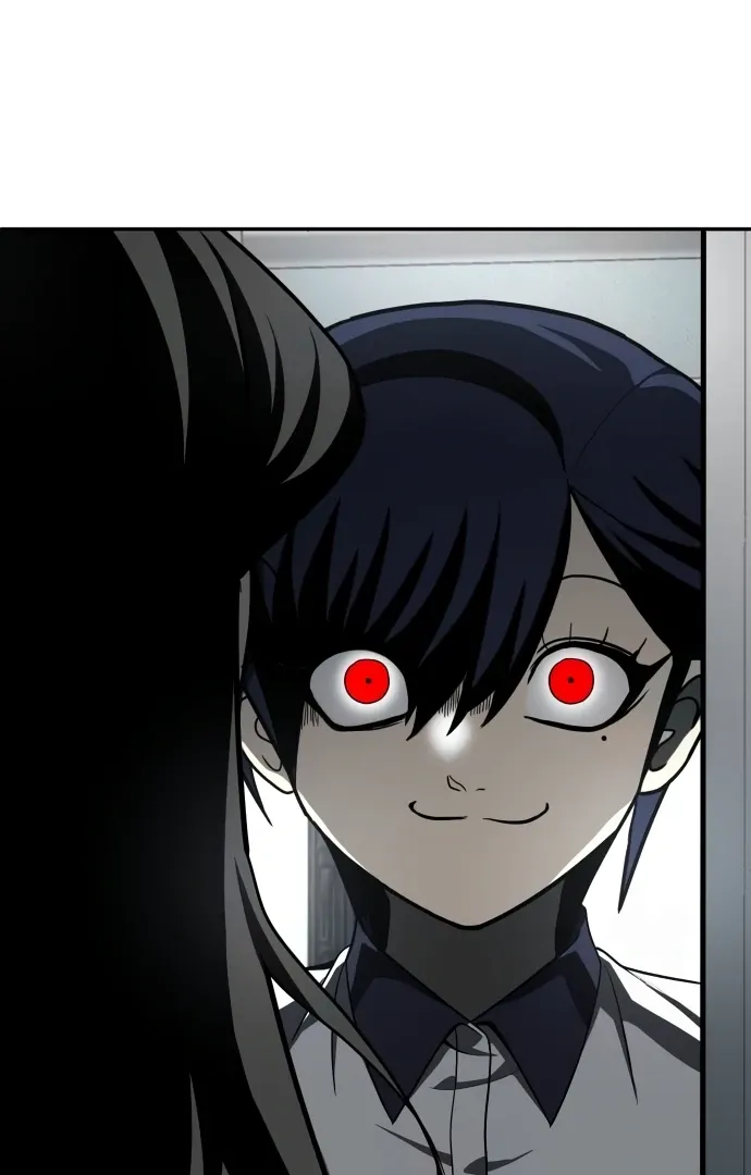 Read Norigam EN Manga Online