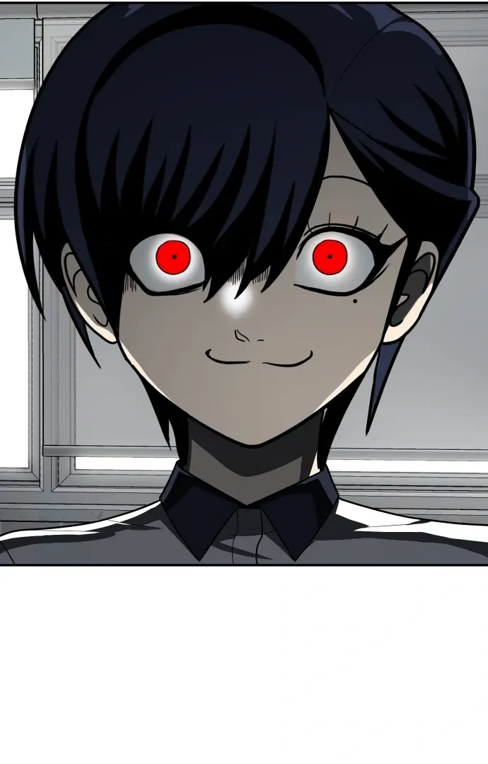 Read Norigam EN Manga Online