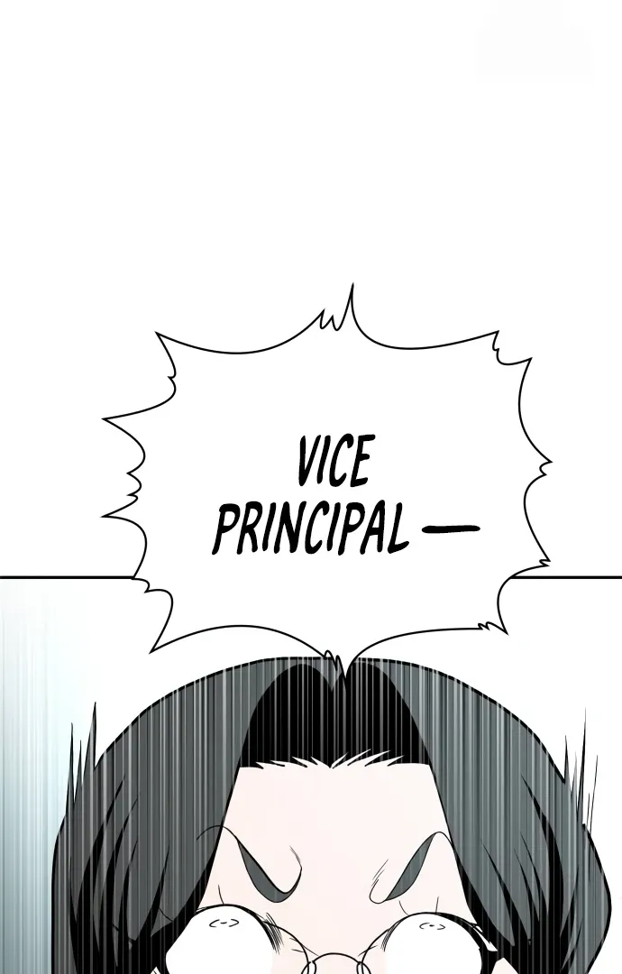 Read Norigam EN Manga Online