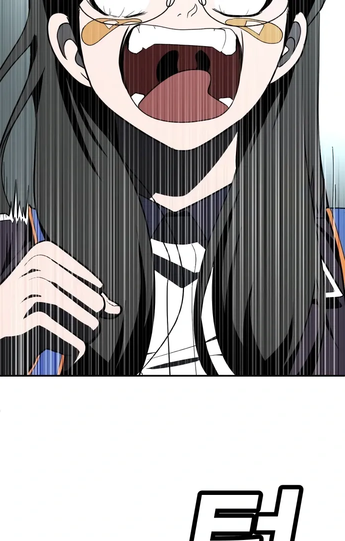 Read Norigam EN Manga Online