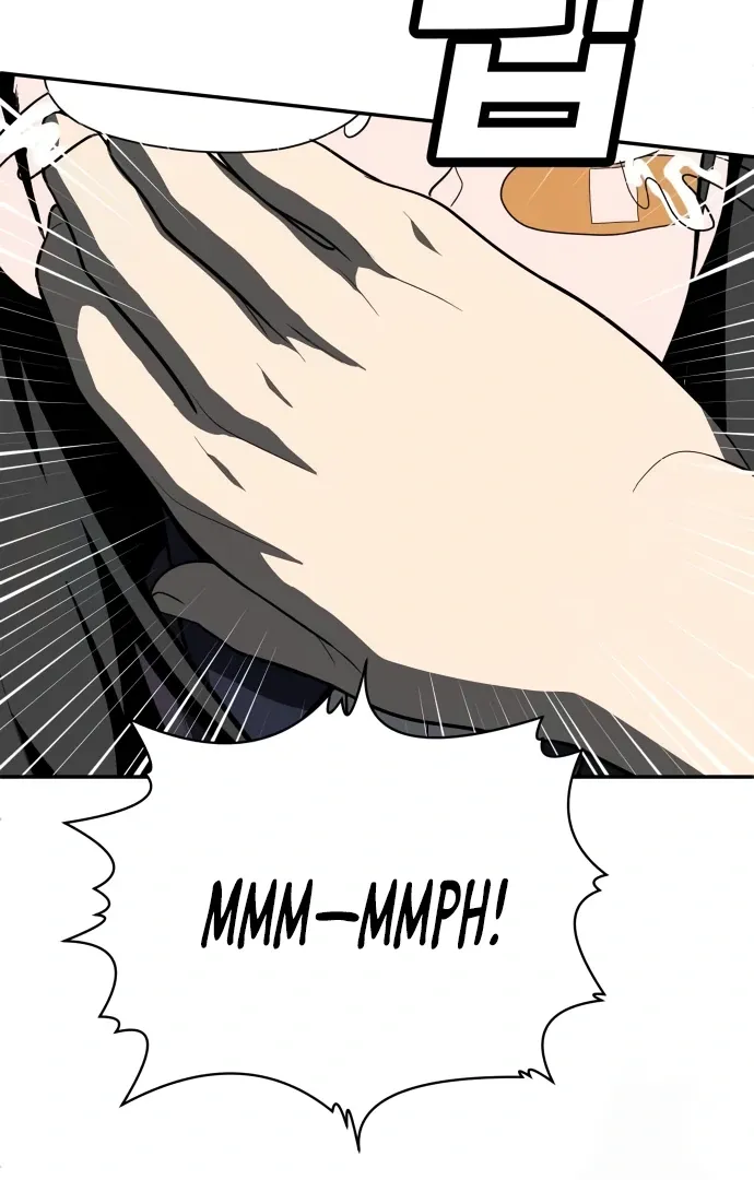 Read Norigam EN Manga Online