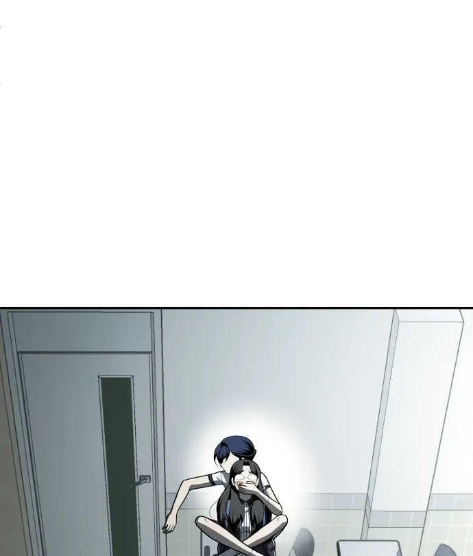 Read Norigam EN Manga Online