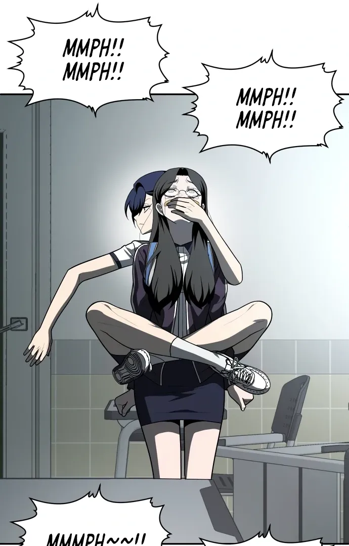 Read Norigam EN Manga Online