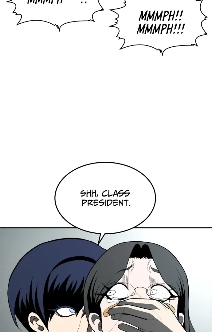 Read Norigam EN Manga Online